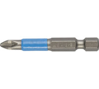 STAYER  ProFix PZ2 50 мм, 2 шт, Набор бит (26223-2-50-02)