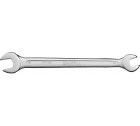 KRAFTOOL  8 х 10 мм, Рожковый гаечный ключ (27033-08-10)