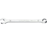 KRAFTOOL  12 мм, Комбинированный гаечный ключ (27079-12)