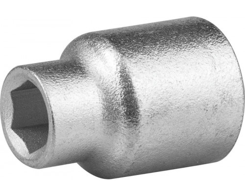 НИЗ  1/2", 8 мм, Торцовая головка (2772-08)