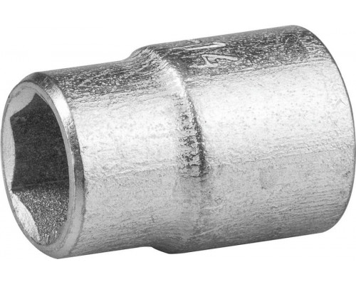 НИЗ  1/2", 14 мм, Торцовая головка (2772-14)