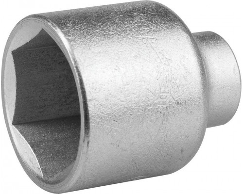 НИЗ  1/2", 32 мм, Торцовая головка (2772-32)