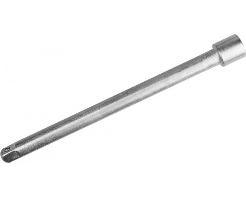 НИЗ  1/2", 250 мм, Удлинитель для торцовых головок (2773-01)