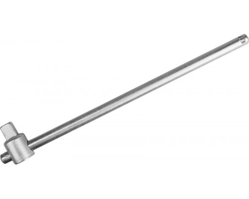 НИЗ  1/2", 300 мм, Т-образный вороток (2773)
