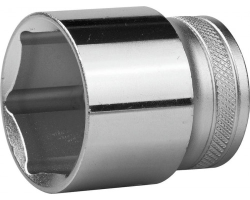 KRAFTOOL  SUPER-LOCK, 1/2", 27 мм, Торцовая головка (27801-27)