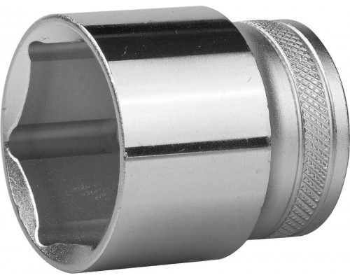 KRAFTOOL  SUPER-LOCK, 1/2", 32мм, Торцовая головка (27801-32)