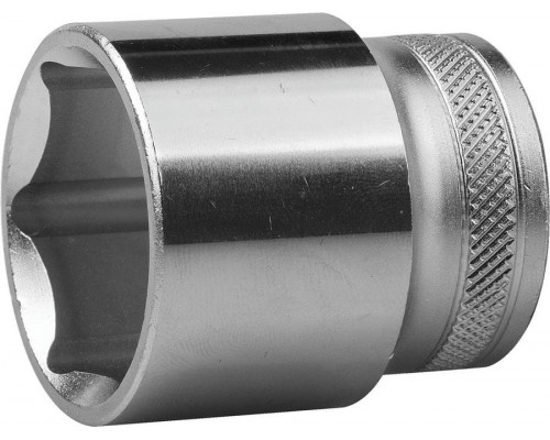KRAFTOOL  FLANK, 1/2", 29 мм, Торцовая головка (27805-29)