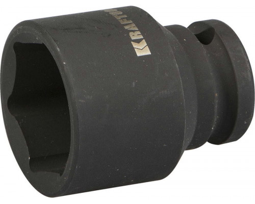 KRAFTOOL  FLANK, 1/2", 32 мм, Ударная торцовая головка (27940-32)