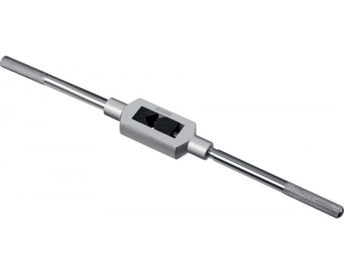 STAYER  TH7 для М6-М25, L=415 мм, Метчикодержатель, Professional (28035-7)