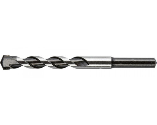 STAYER ProHammer 14 x 150  мм сверло по бетону PROFESSIONAL