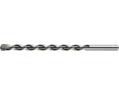 STAYER ProHammer 10 x 200  мм сверло по бетону PROFESSIONAL