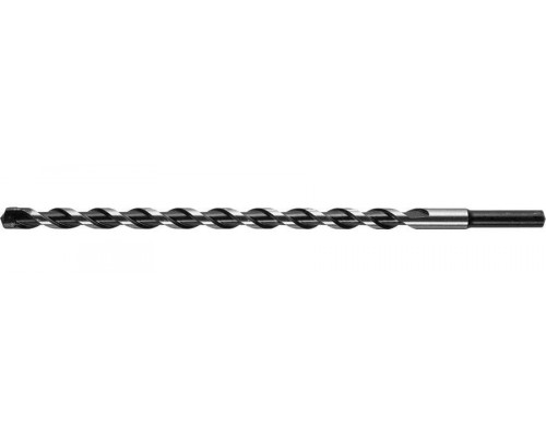 STAYER ProHammer 14 x 300  мм сверло по бетону PROFESSIONAL