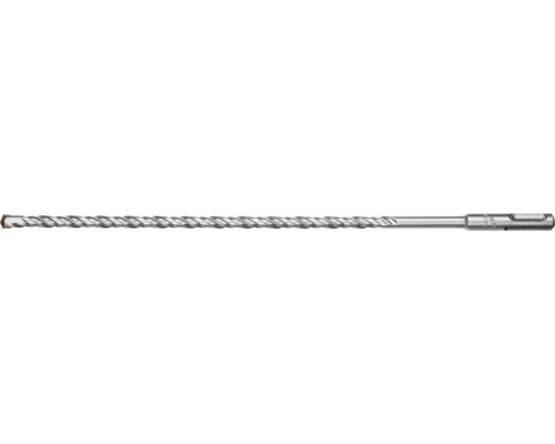STAYER Бур SDS-plus 14 х 310 мм