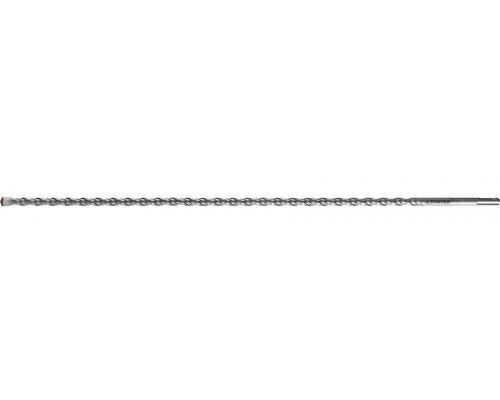 STAYER  16x1000 мм, SDS-plus бур, Professional (2930-1000-16)