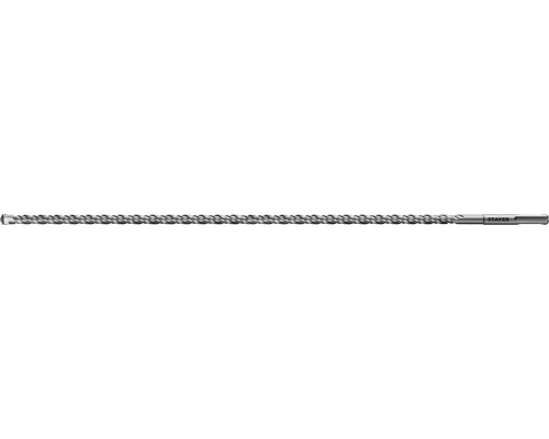 STAYER  10 x 310  мм, SDS-plus бур, Professional (2930-310-10)