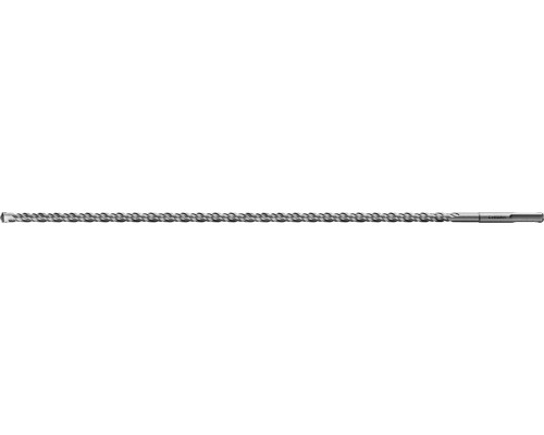 СИБИН  10х310 мм, SDS-plus бур (29312-310-10)