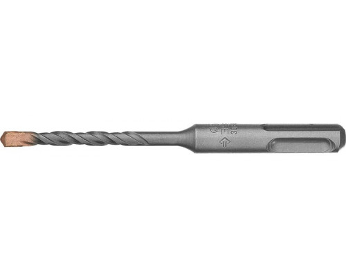 ЗУБР  Профессионал 5 x 110 мм, SDS-plus бур (29314-110-05)