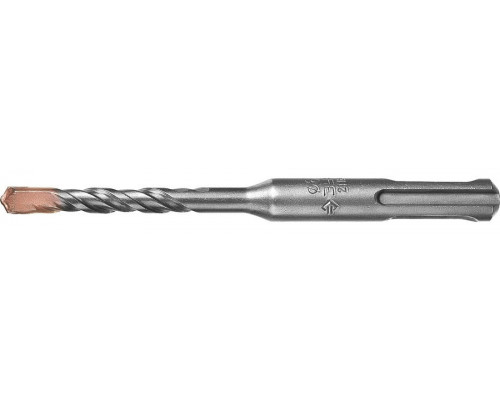 ЗУБР  Профессионал 6 x 110 мм, SDS-plus бур (29314-110-06)
