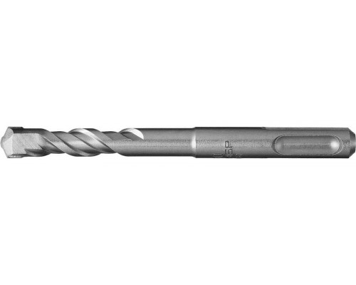 ЗУБР  Профессионал 10 x 110  мм, SDS-plus бур (29314-110-10)
