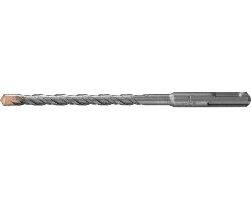 ЗУБР  Профессионал 8 x 160 мм, SDS-plus бур (29314-160-08)