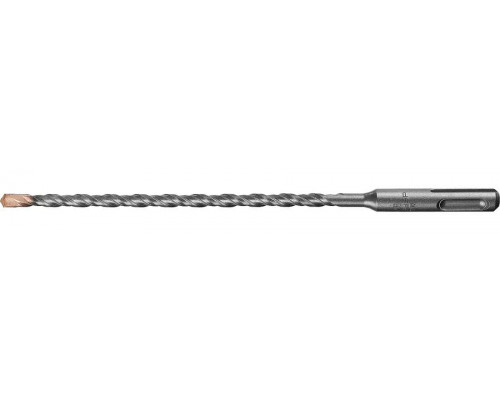ЗУБР  Профессионал 6 x 210 мм, SDS-plus бур (29314-210-06)