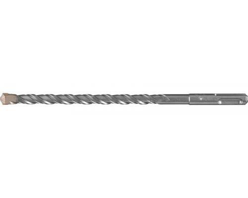 ЗУБР  Профессионал 10 x 210  мм, SDS-plus бур (29314-210-10)