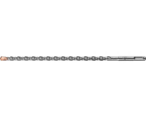 ЗУБР  Профессионал 10 x 310  мм, SDS-plus бур (29314-310-10)