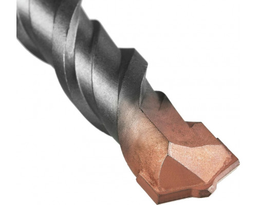 ЗУБР  Профессионал 12 x 600  мм, SDS-plus бур (29314-600-12)