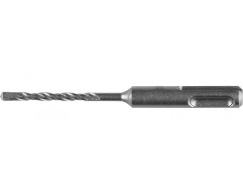 ЗУБР  Мастер 4x110 мм SDS-plus бур (29315-110-04)