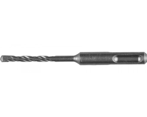 ЗУБР  Мастер 5x110 мм, SDS-plus бур (29315-110-05)