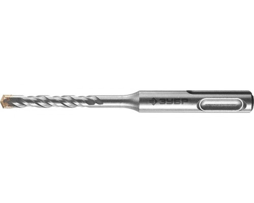 ЗУБР  Мастер 6x110 мм, SDS-plus бур (29315-110-06)