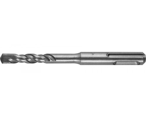 ЗУБР  Мастер 8x110 мм, SDS-plus бур (29315-110-08)