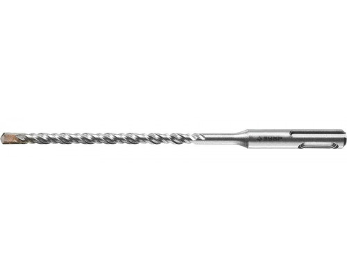 ЗУБР  Мастер 6x160 мм, SDS-plus бур (29315-160-06)