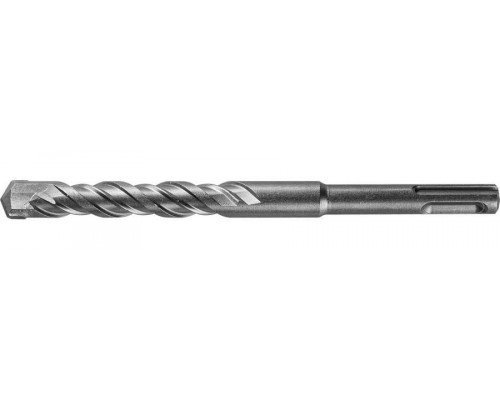ЗУБР  Мастер 14x160 мм, SDS-plus бур (29315-160-14)