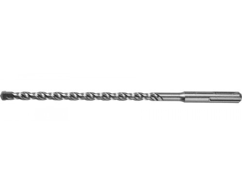 ЗУБР  Мастер 8x210 мм, SDS-plus бур (29315-210-08)