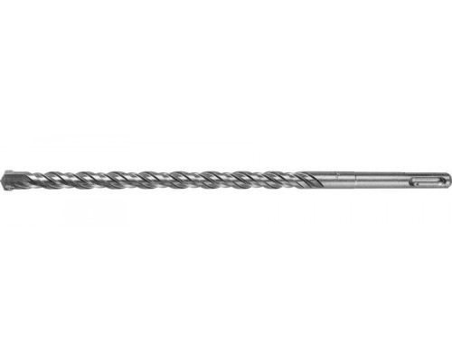 ЗУБР  Мастер 10x260 мм, SDS-plus бур (29315-260-10)