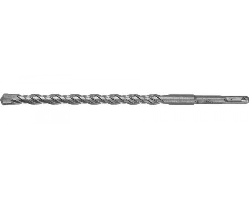 ЗУБР  Мастер 14x260 мм, SDS-plus бур (29315-260-14)