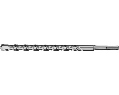 ЗУБР  Мастер 18x260 мм, SDS-plus бур (29315-260-18)