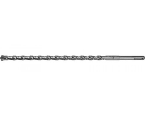 ЗУБР  Мастер 10x310 мм, SDS-plus бур (29315-310-10)