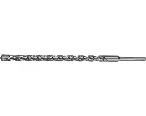 ЗУБР  Мастер 16x310 мм, SDS-plus бур (29315-310-16)