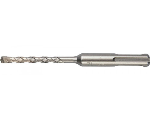 KRAFTOOL  EXPERT 4 х 110 мм, SDS-plus бур (29320-110-04)