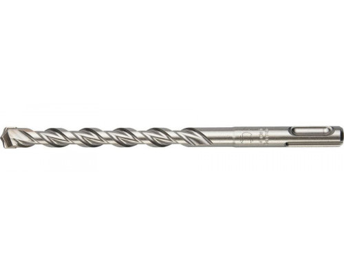 KRAFTOOL  EXPERT 8 х 160 мм, SDS-plus бур (29320-160-08)
