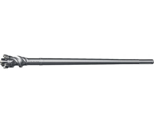 ЗУБР  Профессионал 45 х 500/600 мм, SDS-max проломной бур (29330-45-600)