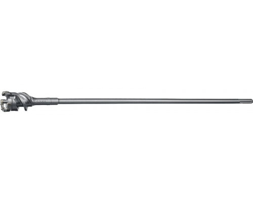 ЗУБР  Профессионал 68 х 900/1000 мм, SDS-max проломной бур (29330-68-1000)