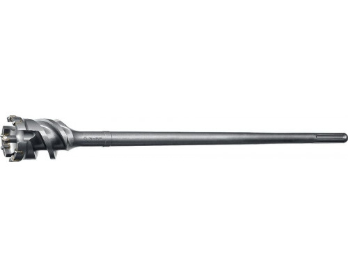 ЗУБР  Профессионал 68 х 500/600 мм, SDS-max проломной бур (29330-68-600)