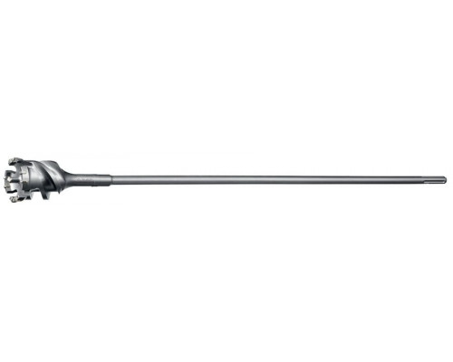 ЗУБР  Профессионал 80 х 900/1000 мм, SDS-max проломной бур (29330-80-1000)