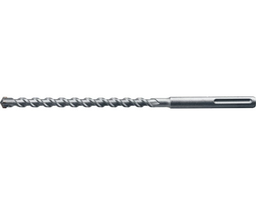 ЗУБР  Профессионал 12 x 250/380 мм, SDS-max бур (29350-250-12)