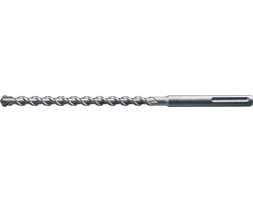 ЗУБР  Профессионал 20 x 250/360 мм, SDS-max бур (29350-250-20)
