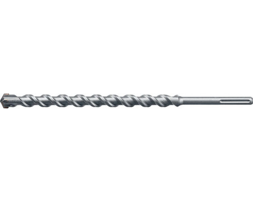 ЗУБР  Профессионал 25 x 250/360 мм, SDS-max бур (29350-250-25)