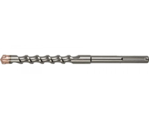 ЗУБР  Профессионал 22 x 220/350 мм, SDS-max бур (29350-320-22)